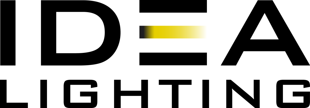 IDEA Lighting